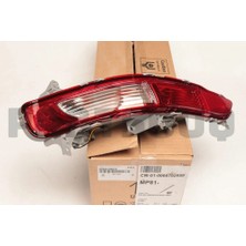 Tyc Kia Sportage Arka Sis Lambası Sol 2016- (Oem No:  92405-D9210)