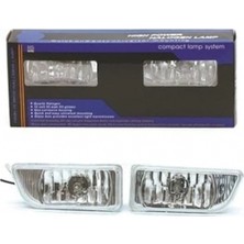 TŞT Hyundai Accent Dış Ayna Manuel Sağ 1995-1999 (Oem No:  8760622900)