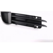 TŞT Audi A3 2003-2009 Ön Sis Lamba Kapağı Sağ (Oem No: 8P4807682A)