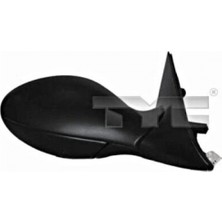 TŞT Alfa Romeo 156 1997-2007 Dış Ayna Camı Ismavı Sol (Oem No: 60779253)