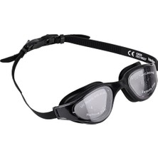 Pileli Store JS-G650 Silikon Buğu Önleyici Gözlük - 1 Adet Stokta Olan Gönderilir