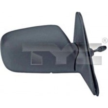 TŞT Toyota Corolla Dış Ayna Manuel Sağ 1997-2000 (Oem No:  8791002150)