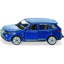 SHC4200 Range Rover