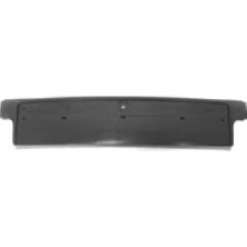 TŞT Bmw 3 Serisi 1991-1993 Ön Plakalık (Oem No: 51118146076)