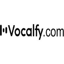 Vocalfy - 1 Aylık Basic Plan / 100 Vokal Araç Kullanıcısı (Kendi Hesabınıza Aktivasyon)