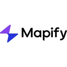 Mapify.so - 1 Aylık Unlimited Plan (Kişiye Özel)