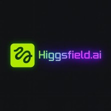 Higgsfield Ai - 1 Aylık Basic (Kendi Hesabınıza Aktivasyon)