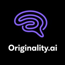 Originality Ai - 1 Aylık Pro Hesap (Kendi Hesabınıza Aktivasyon)
