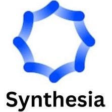 Synthesia Ai - 1 Aylık Starter Plan (Kendi Hesabınıza Aktivasyon)