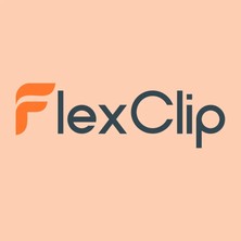 Flexclip Business - 1 Aylık Flexclip Business Üyelik (Kendi Hesabınıza Aktivasyon)