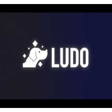 Ludo.ai - 1 Aylık Inside Plan (Kendi Hesabınıza Aktivasyon)