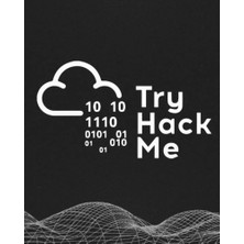 TryHackMe Premium - 6 Aylık Premium Hesap (Kişiye Özel)
