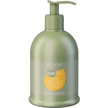 SHC4200 Alter Ego Curego Silk Oil Conditioner 300 ml Saç Kremi