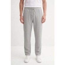 Cazador Erkek Kanvas Pantolon 04075