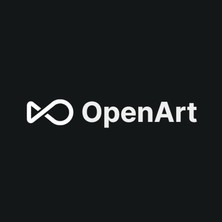Openart Ai - 1 Aylık Advanced Plan (Kendi Hesabınıza Aktivasyon)