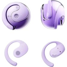 Asil Sepet Asiltech S05 Kablosuz Bluetooth Kulaklık
