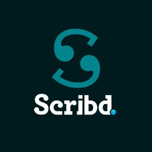 Scribd Premium - 1 Aylık Premium Hesap (Kişiye Özel)