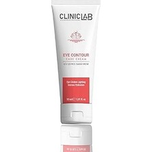 SHC4200 Yaşlanma Karşıtı Göz Çevresi Bakım Kremi 30 ml
