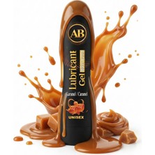 A B Yenile Bilir Ab Set Muz Aromalı Yenilebilir Kayganlaştırıcı Jel 125 ml SETQWX1XD2TÇ