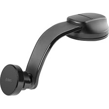 Starseven Easydash Araç Içi Telefon Tutucu 2TT39