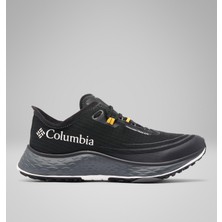 Columbia Konos Speed Trail ATR Erkek Ayakkabı
