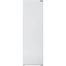 Vestel 430 Lt Ankastre Soğutucu Buzdolabı