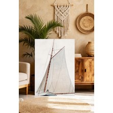 Mgi Design Premium Kalite Frame Tv Modern Sanat Kanvas Tablo Dekoratif Salon Tablosu