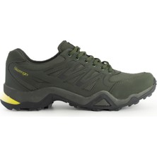 Slazenger ADORINDA I Erkek  Haki Outdoor