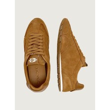 Coach Taba Kadın Sneaker CCN30