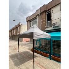 2*2 Gazebo Çardak