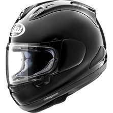 Arai RX-7V Evo Diamond Black Kask