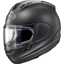 Arai RX-7V Evo Black Frost Kask