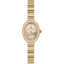 Momentus Women's Classy CW326G-08SG