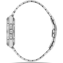 Momentus TM390S-16SB Otomatik Erkek Kol Saati