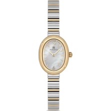 Momentus CW326T-09SG Kadın Kol Saati