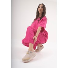 Sandal Spor Kadın Ince Taban Ortopedik File Sabo Doktor Hemşire Hastane Aşçı Terliği Ss001-0258 Bej