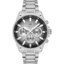 Momentus SC358S-03SS Erkek Kol Saati
