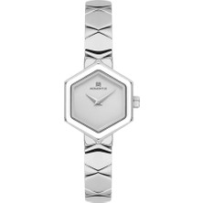 Momentus CW325S-02SS Kadın Kol Saati