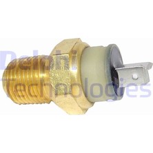 Delphi Depomix Hararet Müşürü Boxer-Jumper-Ducato 2.5d-2.5td 94
