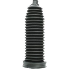 CM Depomix Direksiyon Korugu Mercedes W164 X164 B906 B907 B910 . Vw Crafter 30-35-50