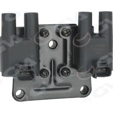 GVA Depomix Ateşleme Bobini Chevrolet Lacetti - Nubira 1.4 - 1.6 16V F14D3-F16D3