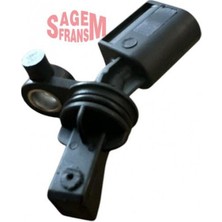 Sagemfrans Depomix Abs Sensoru Arka Sol Vw Amarok