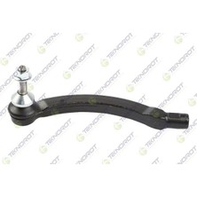 Teknorot Depomix Rot Başi Sol Volvo S60 1998-2010 S80 1998-2006 V70 1998-2007 Konik Li
