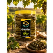 Antioch Farm El Yapımı Salamura Asma Yaprağı 1 kg