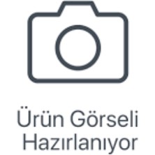 Baby Alive Baby Alıvefırıncı Bebeğim