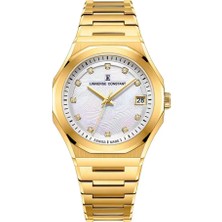 Universe Constant Supernova Ladies UC1031