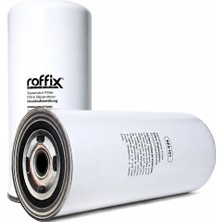 Roffix Separatör Filtresi RFS 101