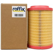 Roffix Hava Filtresi RFA 254