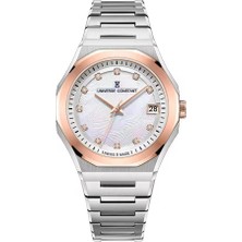 Universe Constant Supernova Ladies UC1036