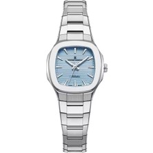 Universe Constant Nebulon Lady 24 mm Quartz Saat UC1330